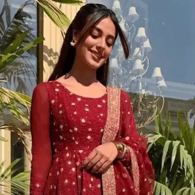 yahna430's profile picture. Anoma  Gnoma 🧙‍♂️,🛠️ 🧙‍♂️,🧙‍♂️