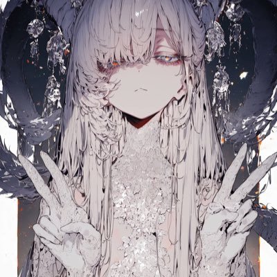ダーツ🎯/アニメ/ゲーム🎮/パチスロ🎰/ギャンブル💲/小説📖/ポーカー🃏/チェス♟/酒カスお酒愛強め 《ダーツお友達作り隊》 《愛に来てくれた方フォロー返します》