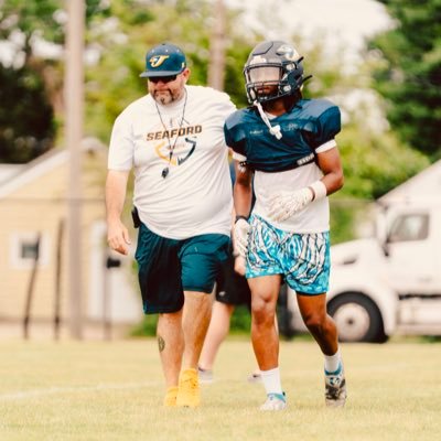 C/O 28' WR'DB {5