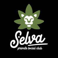 Selva Clube (@selvaclube) 's Twitter Profile