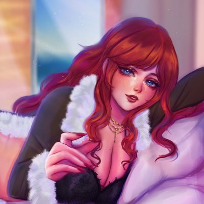 🔞˗ˏˋ✦ Celestial Selkie ♡ Faux Variety Lewdtuber ✦ˎˊ˗ 🔞 SFW @ItsVenyxia ɴꜱꜰᴡ ⋄ #VenErotica ᴀꜱᴍʀ/ꜱᴄʀɪᴘᴛꜱ ⋄ #VenyxiASMR
