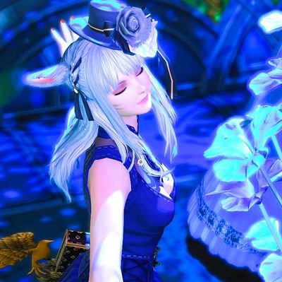 お絵描きゆるゲーマー。モンハン/ポケモン多め雑多垢。2022.4〜エオルゼア在住🐱(©︎SQUARE ENIX)釣り🎣多肉🌱リプのお返事遅いです🙇♀️ ※イラストの無断転載/自作発言/AI学習🆖 Repost(reproduction)is prohibited.