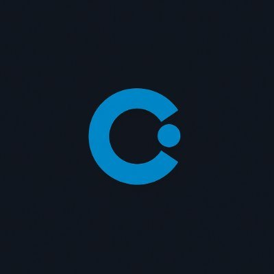 We scale crypto projects through curated influencers campaigns | 1M+ Followers NET | Founded by @unchiule