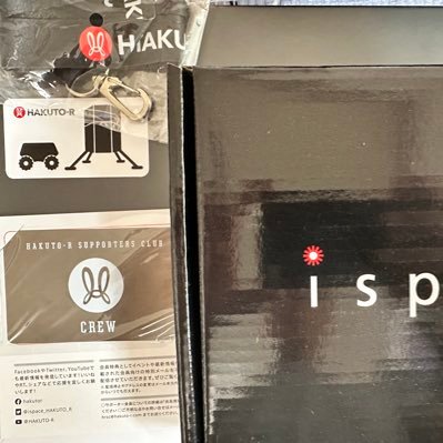 ispace20250606's profile picture. 2025/6/6 ispace月着陸失敗により小遣い消滅の危機。それをなんとか乗り越えました💪2025/09〜ベスコとWCMにほぼ集中📈 毎月の分配金でお昼ごはんを🍚毎日のスキャルピングでビール代を🍺稼ぐのが目標。ロマンス系お断り。主に自分の小遣いを運用して、日々の±を記録しています🙇