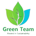 greenteam256 (@greenteamuganda) Twitter profile photo greenteam256 (@greenteamuganda) Twitter profile photo