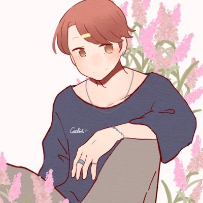 🔇真(まこと)さんのプロフィール画像