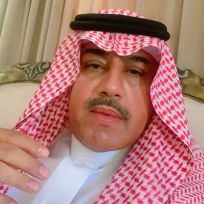 ما اجمل الحياه ان تعيشها ببساطه دون تكلف ولا عناء وعنوانها الصدق و والوضوح
