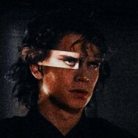 Matías (@kael_mde) 's Twitter Profile