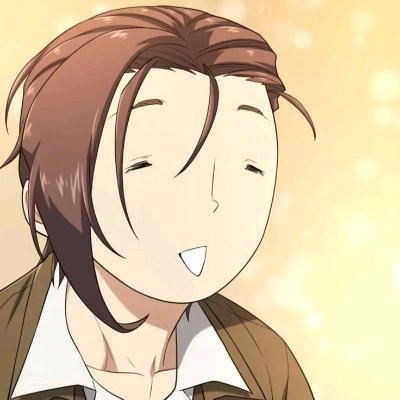 0xbotted's profile picture. not a bot