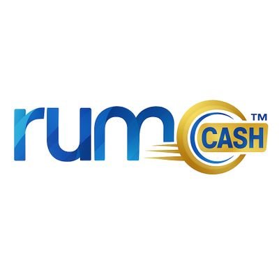 @rumopay