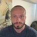 Bradley Adam Sanford (@bradleyasanford) Twitter profile photo Bradley Adam Sanford (@bradleyasanford) Twitter profile photo