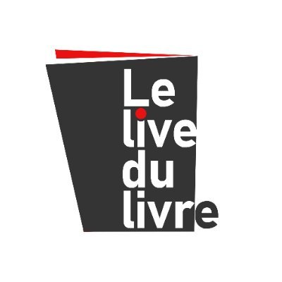 @lelivedulivre