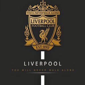 LFC fan. General pain in the arse. Enjoys Going To The CINEMA’S 🤘🤘