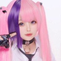 ぴの (@csslllu) 's Twitter Profile Photo ぴの (@csslllu) 's Twitter Profile Photo
