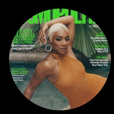 Personal Fan page My mission is to Build, Nurture, and Support Joy for All of Humanity. Just know that SHE READY!
