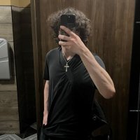 Mikeeywhy (@mikeeywhy_) 's Twitter Profile