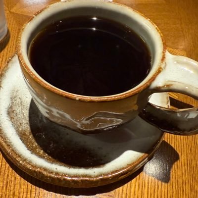 CS1999_02_21's profile picture. 夢と希望を