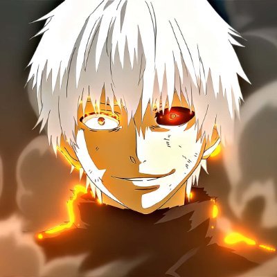 Aylo Profile