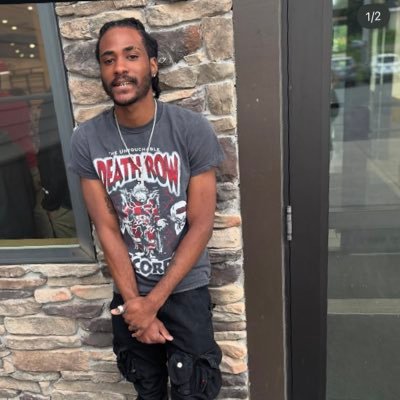 𝒢𝒪𝒟 𝟣𝒮𝒯 🙏🏾💯 𝓡.𝓘.𝓟 𝓓𝓪𝓭 🧖🏾♂️🕊 𝒢𝑒𝓂𝒾𝓃𝒾♊️🎭 𝐿.𝐿 𝒟𝒶 𝐹𝒶𝓁𝓁𝑒𝓃 𝒮𝑜𝒾𝓁𝒹𝑒𝓇𝓈🃏🕊️ 1️⃣4️⃣0️⃣0️⃣🧱🪖