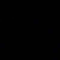 Enver 82 🇦🇷 (@enver_8221) Twitter profile photo