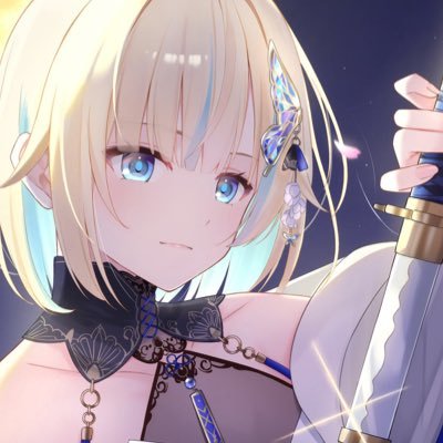 イラストレーター✍🏻 | 好きな時に好きな絵描いてます🎨サブ垢兼|配信垢 @shuka_722※無断転載禁止⚠️ :ご依頼してくださる方はdmかメールまでお願いします✉️ / お仕事メール ▶︎ shuka012345@gmail.com