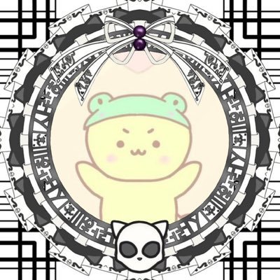 TikTok配信者/ チーム芥川リーダー/asoオーナー/【🍯 @Laicha_cod 🥜@savage4xv😀 @sniper_tiityan aso公式垢@AsoJapanstar
