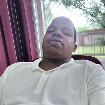 From NW📍. Family Man🍼. Catholic Church⛪. Orlando Pirates ☠. UNISA Alumni📚. Unemployed Graduate 👨🏾🎓