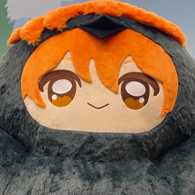 ほく_さんのプロフィール画像