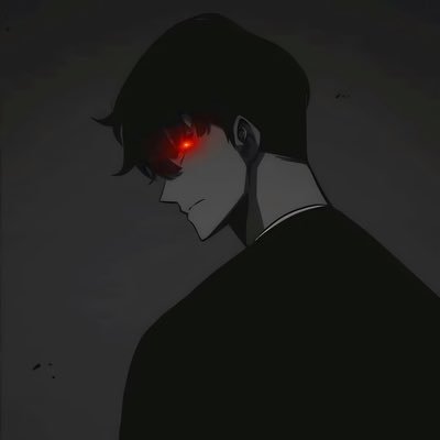 HiYudohandoko's profile picture. 