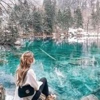 Quidki (@quidki778250) 's Twitter Profile