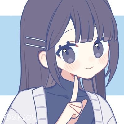 0oyumemino0's profile picture. みなかみ、さゆ。
かわいいがすき。手帳とお手紙。
ニンフィアfit ♡メリアちゃん
