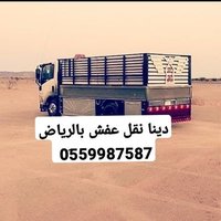 دينا نقل عفش بالرياض 0559987587 (@naklafshawad) 's Twitter Profile