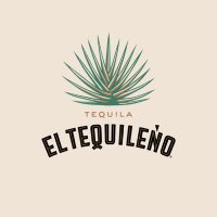 EL TEQUILEÑO (@tequileno) 's Twitter Profile