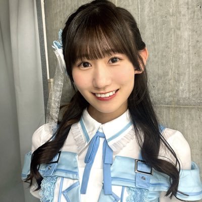 NGT48 佐藤海里さん フルコンプセット 佐藤 海里 (NGT48) (@_o_k_a_i_r_i_) / X
