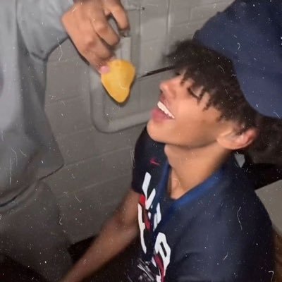 福州男高178-64-0