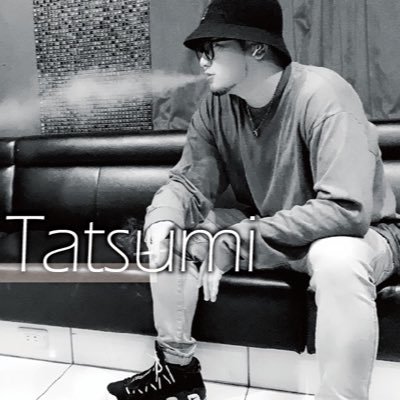 cure_daigo's profile picture. 【Smappa!group】 【CURE】 【辰巳 大悟】 30代オジホス