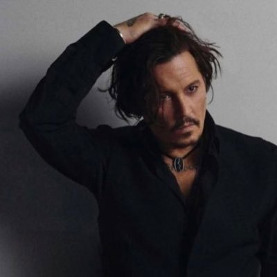 Johnny Depp is an American actor, producer, and musician. He was born in Owensboro, Kentucky, on June 9, 1963. While he later spent time in Florida, he is of pr