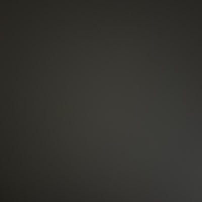 TipzXXII's profile picture. 