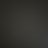 TipzXXII's profile image
