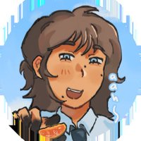 dee (@cupideety) 's Twitter Profile