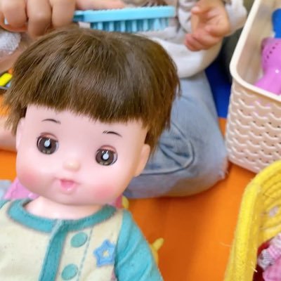 てっちょさんのプロフィール画像