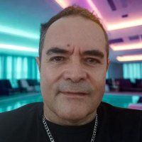 Wagner Souza (@waghighlander) 's Twitter Profile