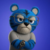 Rexei (@iamrexei) 's Twitter Profile