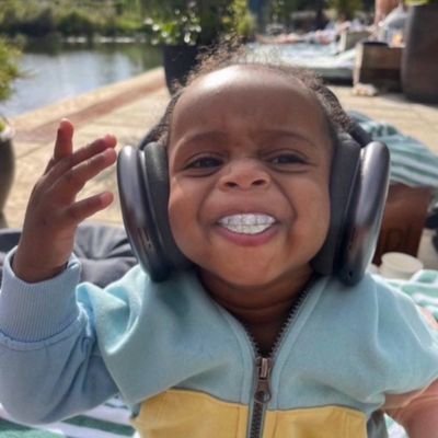 softguy497654's profile picture. I live by God's grace only 🙏