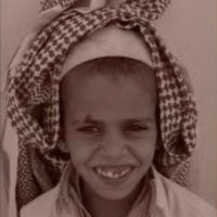 صنيدح (@veeev78) 's Twitter Profile