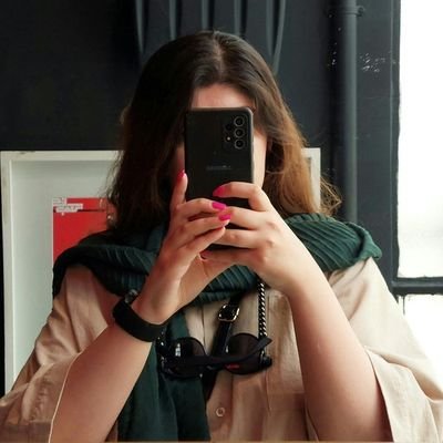 ggiibbzz's profile picture. 😶‍🌫️🥱