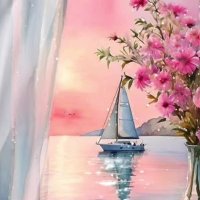 Adccmc7365 (@adccmc7365) 's Twitter Profile Photo