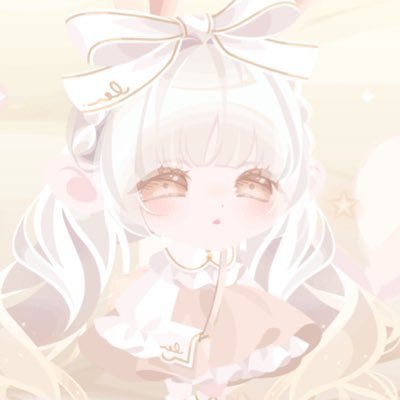 小鳥遊 ひめさんのプロフィール画像