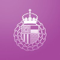 Ministry of Home Affairs (@gallichome) 's Twitter Profile Photo Ministry of Home Affairs (@gallichome) 's Twitter Profile Photo