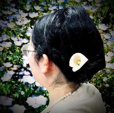 滴さんのプロフィール画像
